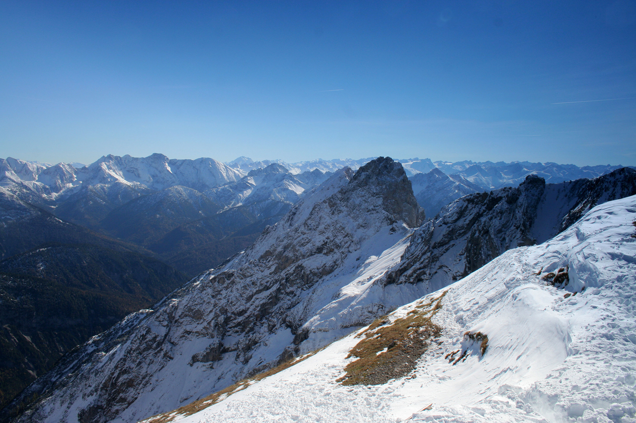 Ausblick vom Karwendel.jpg